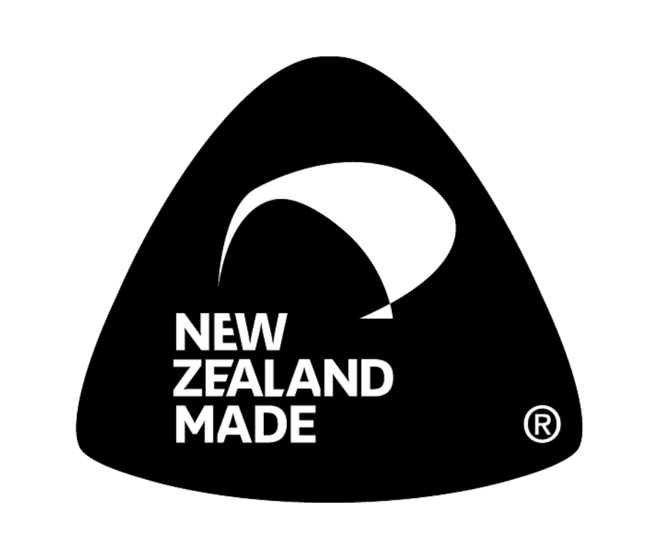 Homestead Horse Shelter