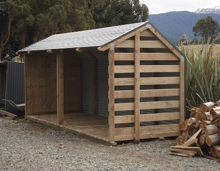 By301wd Large Wood Shed Uovmo 2048x2048 ?v=1666597816